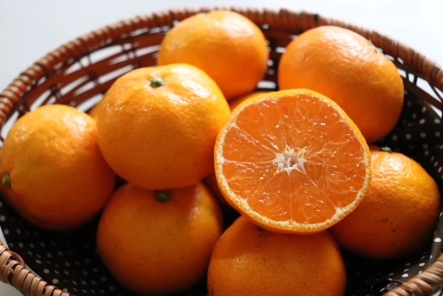mandarins-gb4e142004_1920